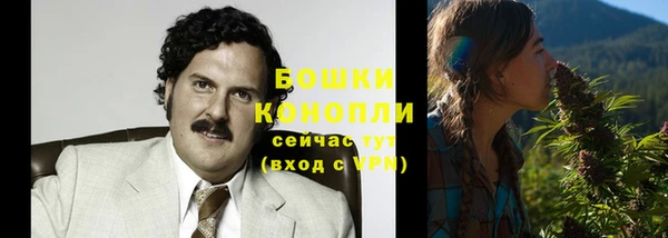 стаф Беломорск