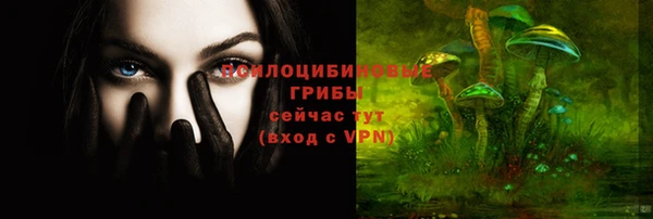 первитин Белоозёрский