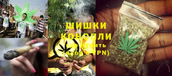 стаф Беломорск