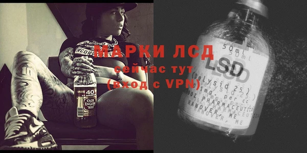 стаф Беломорск