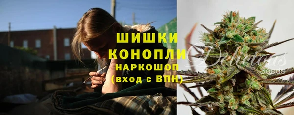 первитин Белоозёрский